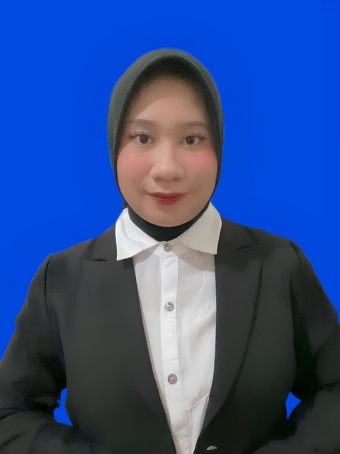 ana