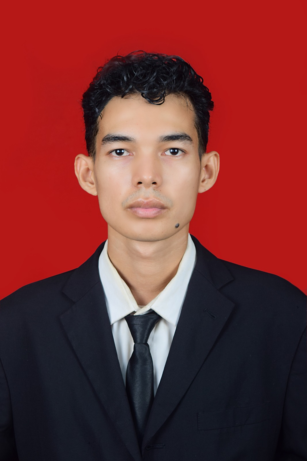 ravi
