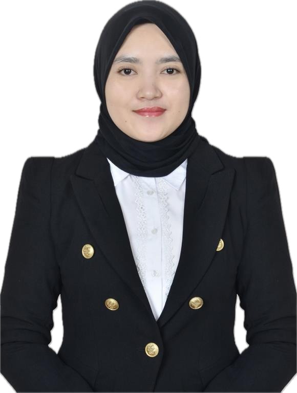 sasa